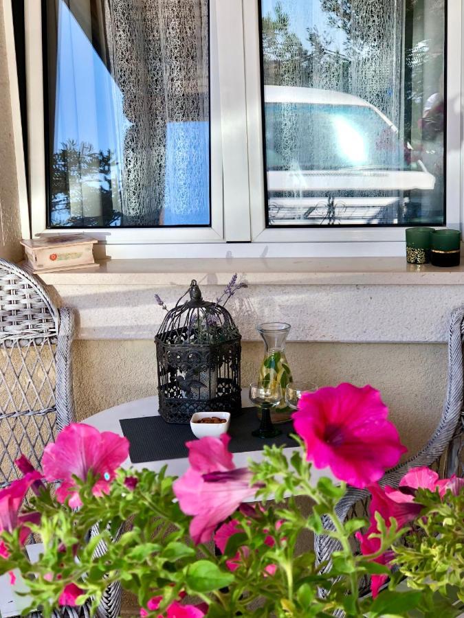 Coco Apartment Hvar Town