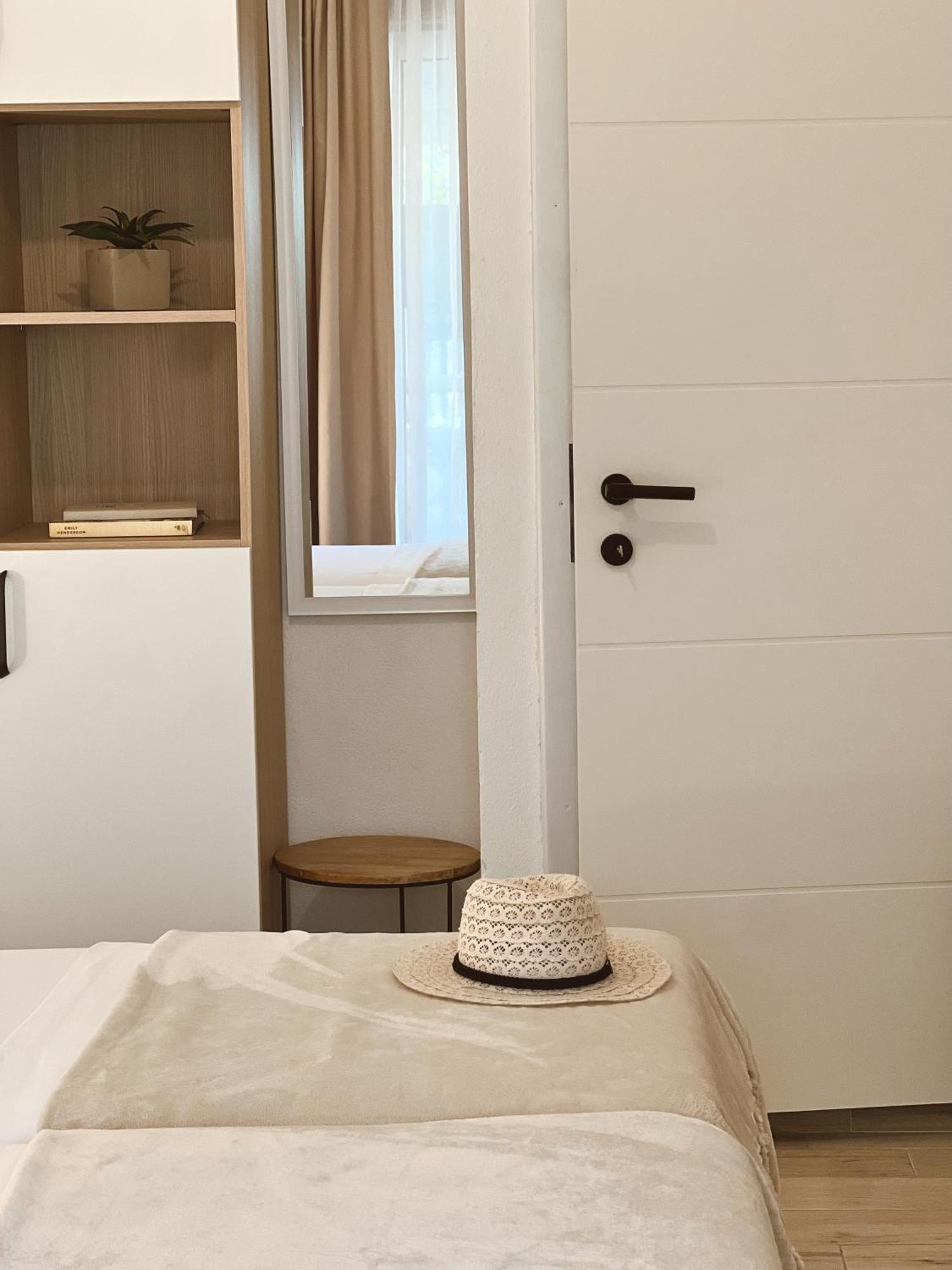 Coco Apartament