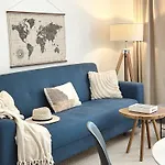 Apartments Coco
