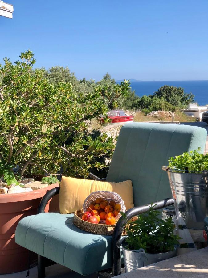 Coco Apartmán Hvar Town